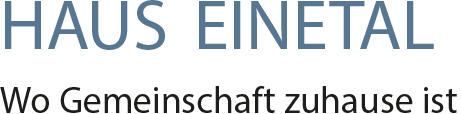 Haus Einetal Logo
